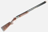 Browning 825 Sporting 12 GA 32 IN ADJ - 2 of 11