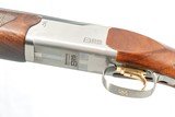 Browning 825 Sporting 12 GA 32 IN ADJ - 5 of 11
