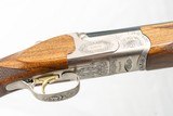 Caesar Guerini Summit Sporting 12 GA 30 IN - 9 of 11
