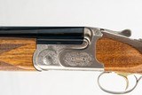 Caesar Guerini Summit Sporting 12 GA 30 IN