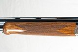 Caesar Guerini Summit Sporting 12 GA 30 IN - 2 of 11