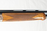 Caesar Guerini Summit Sporting 12 GA 30 IN - 11 of 11