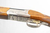 Caesar Guerini Summit Sporting 12 GA 30 IN - 10 of 11