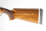 Caesar Guerini Summit Sporting 12 GA 30 IN - 4 of 11