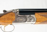 Caesar Guerini Summit Sporting 12 GA 30 IN - 7 of 11