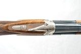 Caesar Guerini Summit Sporting 12 GA 30 IN - 8 of 11
