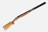 Caesar Guerini Summit Sporting 12 GA 30 IN - 5 of 11