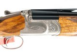 Caesar Guerini Invictus I Ascent 12 GA 32 IN ADJ - 7 of 11