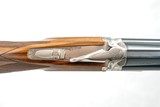 Caesar Guerini Invictus I Ascent 12 GA 32 IN ADJ - 8 of 11