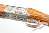 Caesar Guerini Syren Grayce Sporting 12 GA 32 IN ADJ - 7 of 11