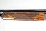 Caesar Guerini Syren Grayce Sporting 12 GA 32 IN ADJ - 9 of 11