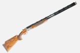 Caesar Guerini Syren Grayce Sporting 12 GA 32 IN ADJ - 2 of 11