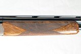 Caesar Guerini Syren Grayce Sporting 12 GA 32 IN ADJ - 8 of 11