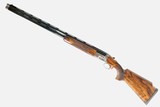 Caesar Guerini Syren Grayce Sporting 12 GA 32 IN ADJ - 3 of 11