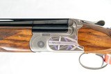 Caesar Guerini Syren Grayce Sporting 12 GA 32 IN ADJ