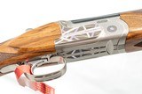 Caesar Guerini Syren Grayce Sporting 12 GA 32 IN ADJ - 6 of 11