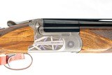 Caesar Guerini Syren Grayce Sporting 12 GA 32 IN ADJ - 4 of 11