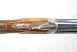 Caesar Guerini Syren Grayce Sporting 12 GA 32 IN ADJ - 5 of 11