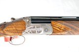 Caesar Guerini Syren Grayce Sporting 12 GA 32 IN ADJ - 4 of 11