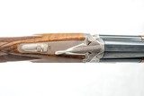 Caesar Guerini Syren Grayce Sporting 12 GA 32 IN ADJ - 5 of 11