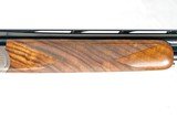 Caesar Guerini Syren Grayce Sporting 12 GA 32 IN ADJ - 8 of 11