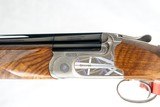 Caesar Guerini Syren Grayce Sporting 12 GA 32 IN ADJ