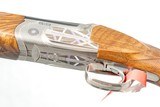 Caesar Guerini Syren Grayce Sporting 12 GA 32 IN ADJ - 7 of 11