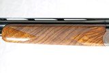 Caesar Guerini Syren Grayce Sporting 12 GA 32 IN ADJ - 9 of 11