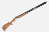 Caesar Guerini Syren Grayce Sporting 12 GA 32 IN ADJ - 2 of 11