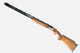 Caesar Guerini Syren Grayce Sporting 12 GA 32 IN ADJ - 3 of 11