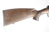 Sako 90 Bavarian 375 H&H MAG 24 IN - 10 of 11