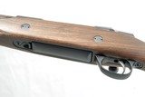 Sako 90 Bavarian 375 H&H MAG 24 IN - 7 of 11