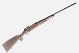 Sako 90 Bavarian 375 H&H MAG 24 IN - 2 of 11