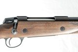Sako 90 Bavarian 375 H&H MAG 24 IN - 4 of 11