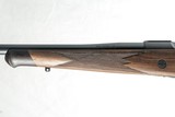 Sako 90 Bavarian 375 H&H MAG 24 IN - 9 of 11