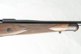 Sako 90 Bavarian 375 H&H MAG 24 IN - 8 of 11
