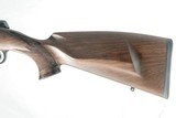 Sako 90 Bavarian 375 H&H MAG 24 IN - 11 of 11