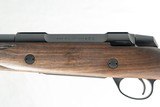 Sako 90 Bavarian 375 H&H MAG 24 IN