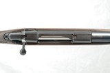Sako 90 Bavarian 375 H&H MAG 24 IN - 5 of 11