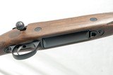 Sako 90 Bavarian 375 H&H MAG 24 IN - 6 of 11