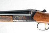 TriStar Bristol 20 GA 28 IN