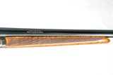 TriStar Bristol 20 GA 28 IN - 8 of 11