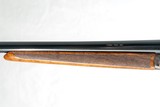 TriStar Bristol 20 GA 28 IN - 9 of 11