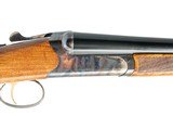 TriStar Bristol 20 GA 28 IN - 4 of 11