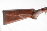 Browning Citori CXS 20 GA 32 IN - 9 of 11
