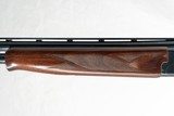 Browning Citori CXS 20 GA 32 IN - 8 of 11