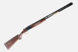 Browning Citori CXS 20 GA 32 IN - 3 of 11