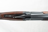 Browning Citori CXS 20 GA 32 IN - 11 of 11