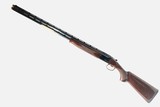 Browning Citori CXS 20 GA 32 IN - 4 of 11