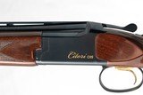 Browning Citori CXS 20 GA 32 IN - 1 of 11